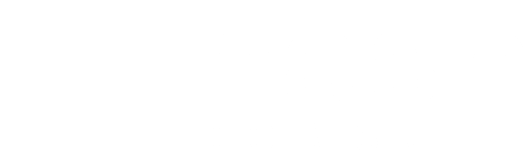 Hash Consult